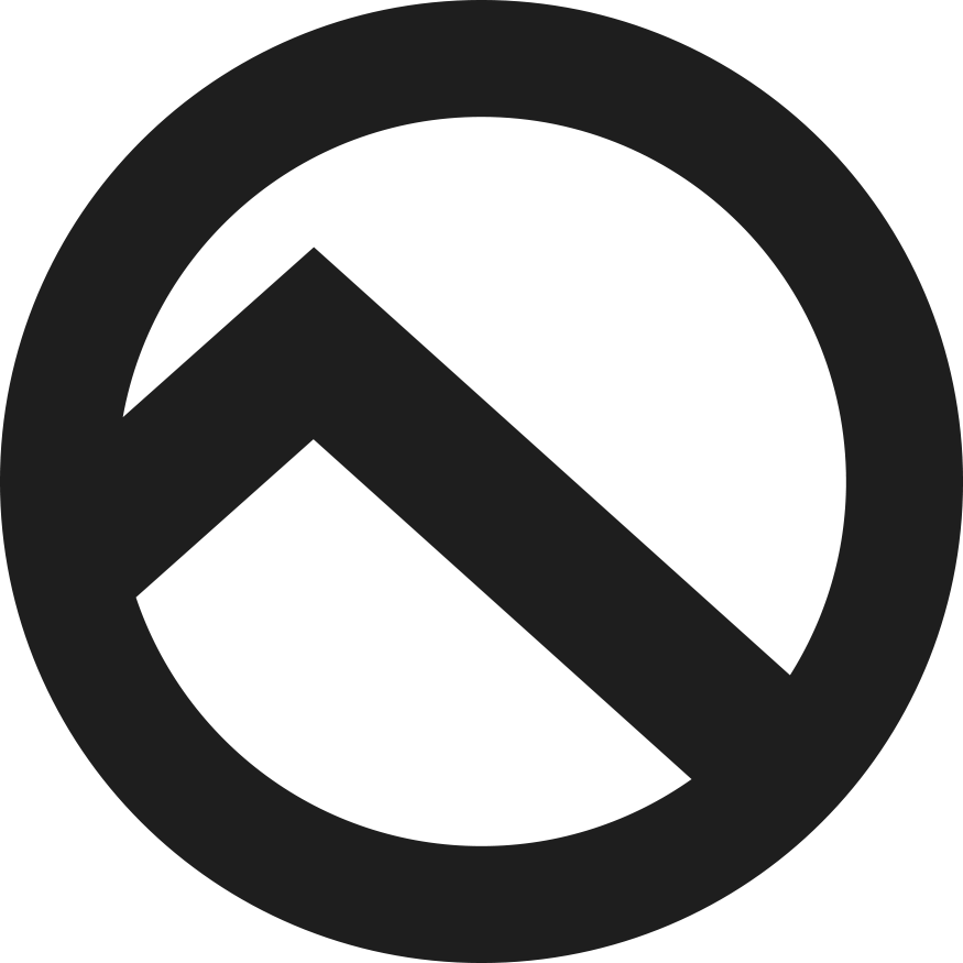 Biketag App Logo