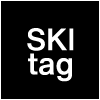 logo Skitag APP