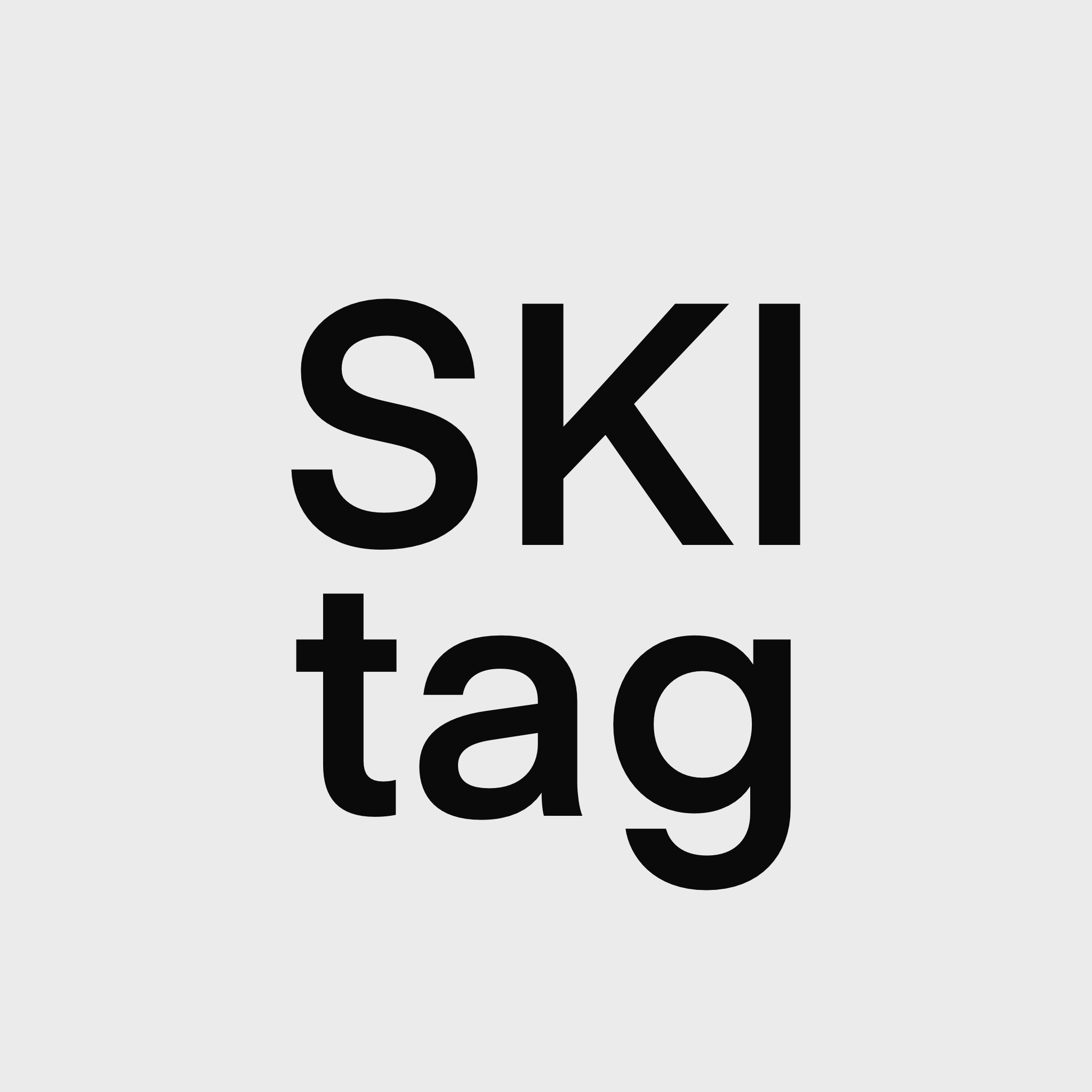 logo Skitag